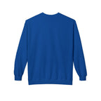Sleepy Bobamai Sweatshirt
