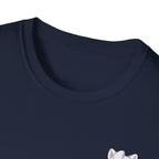 ProcyonrexVT "Logo" TShirt