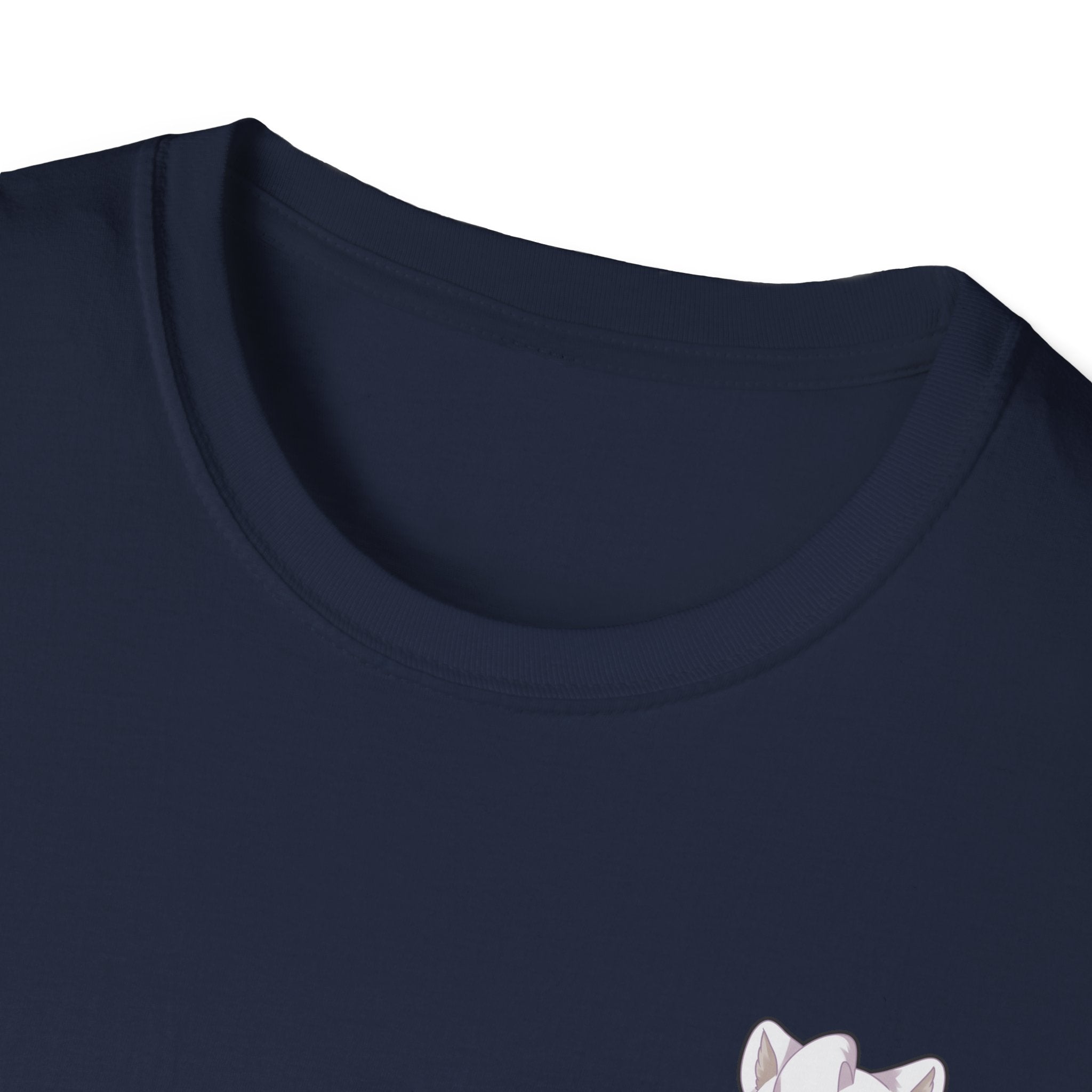 ProcyonrexVT "Logo" TShirt