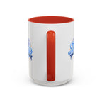 Lianna Logo Mug