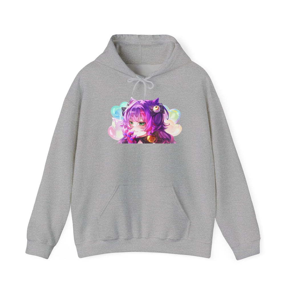 Trixie Serenai Hoodie