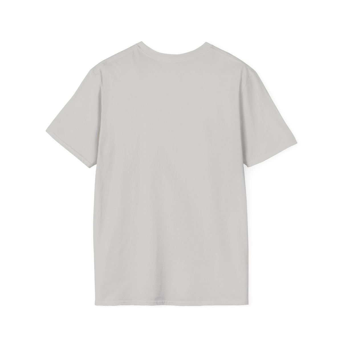 CuriousCorvus.EXE "Tadoe" Shirt