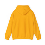 Astra Raksell "Logo" Hoodie