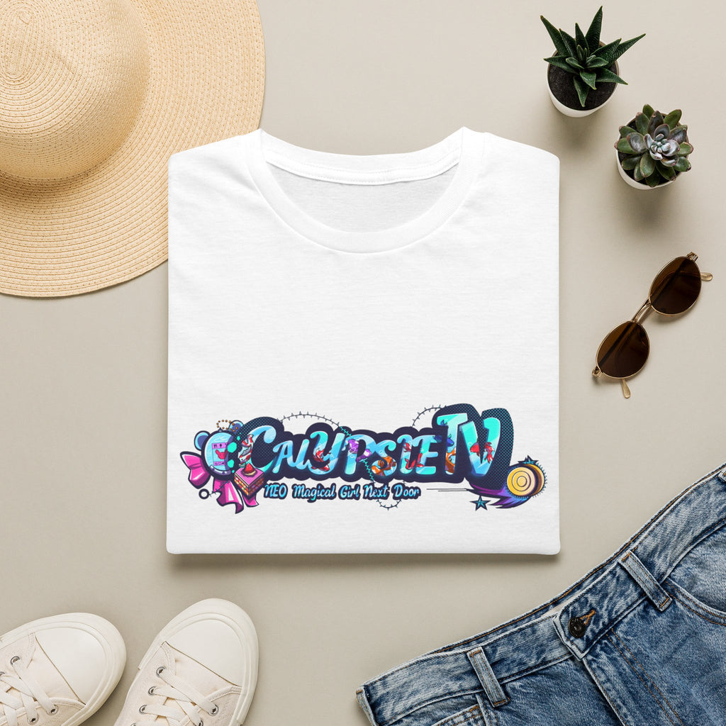 calypsietv Shirt