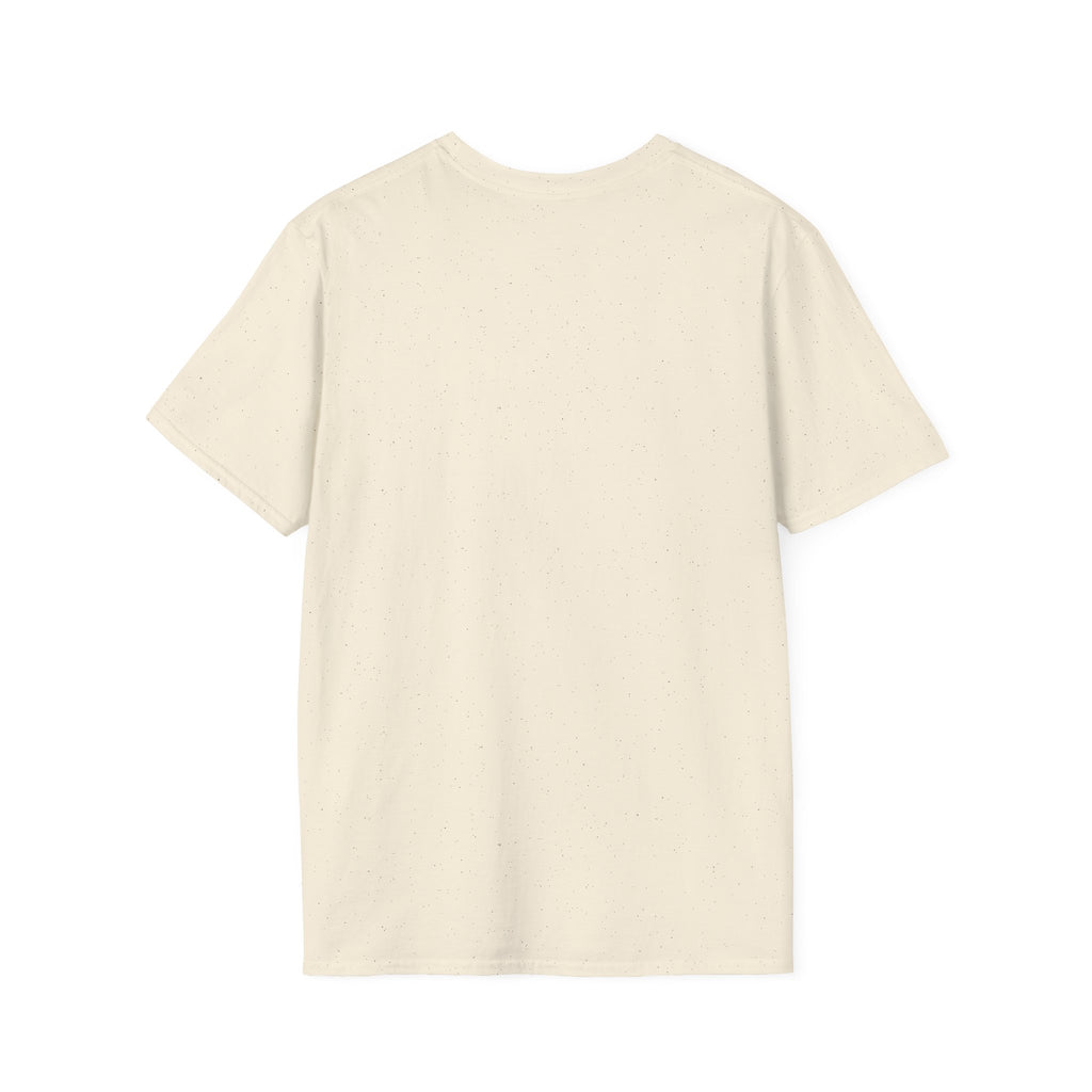 AzureBay "Logo" Shirt