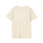 AzureBay "Logo" Shirt