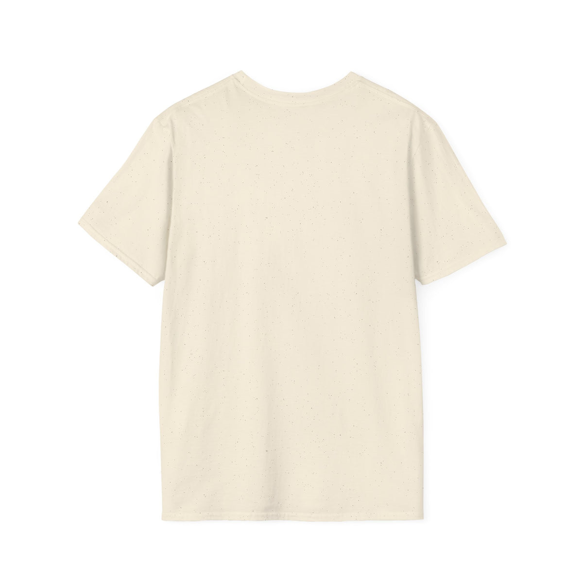 AzureBay "Logo" Shirt