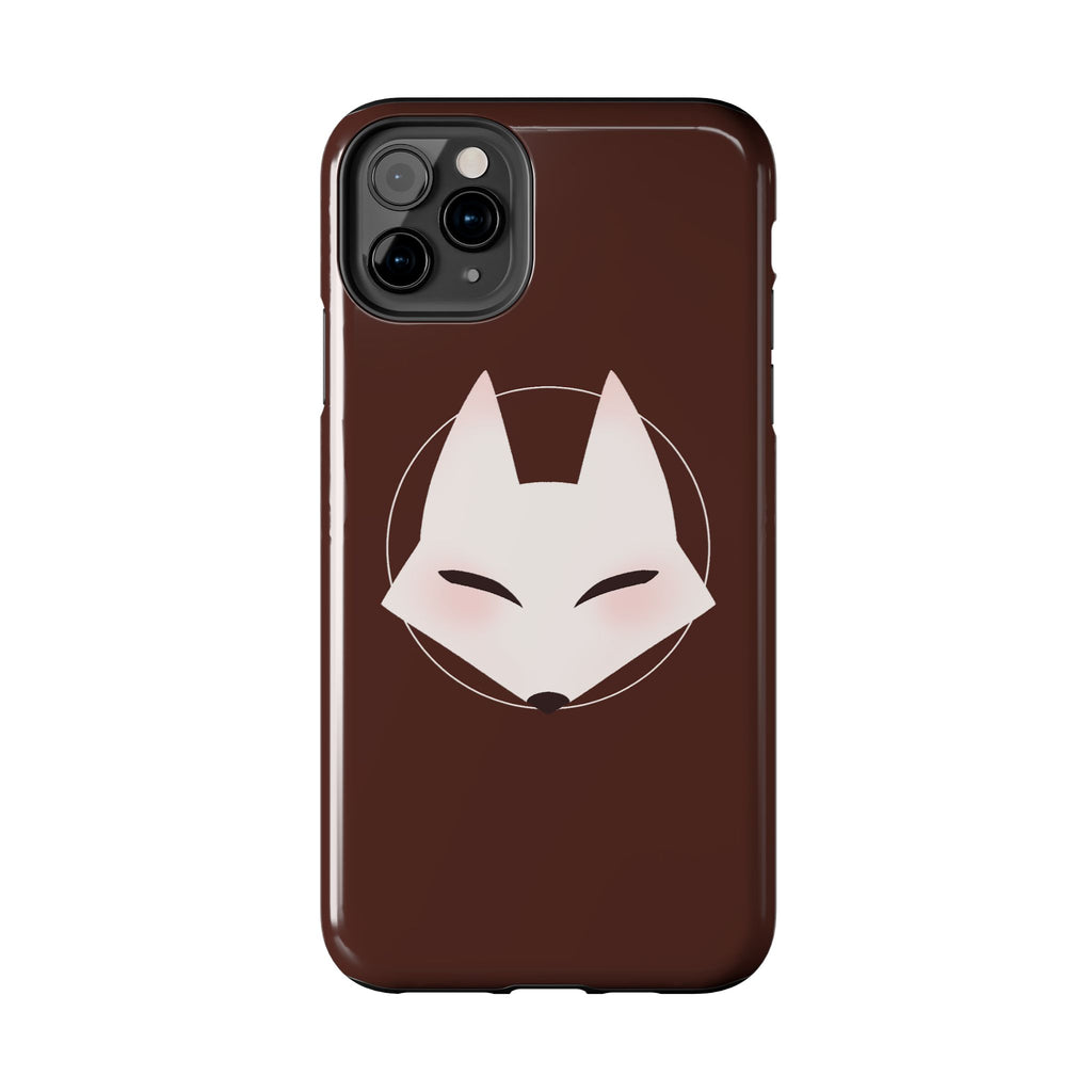 Sakuraartz_ Phone Case