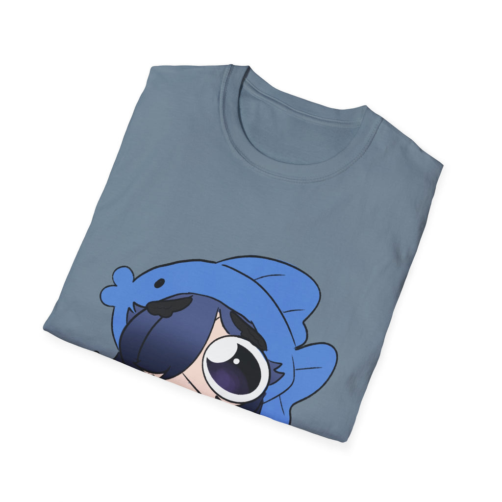 Soleil Starlight Shirt