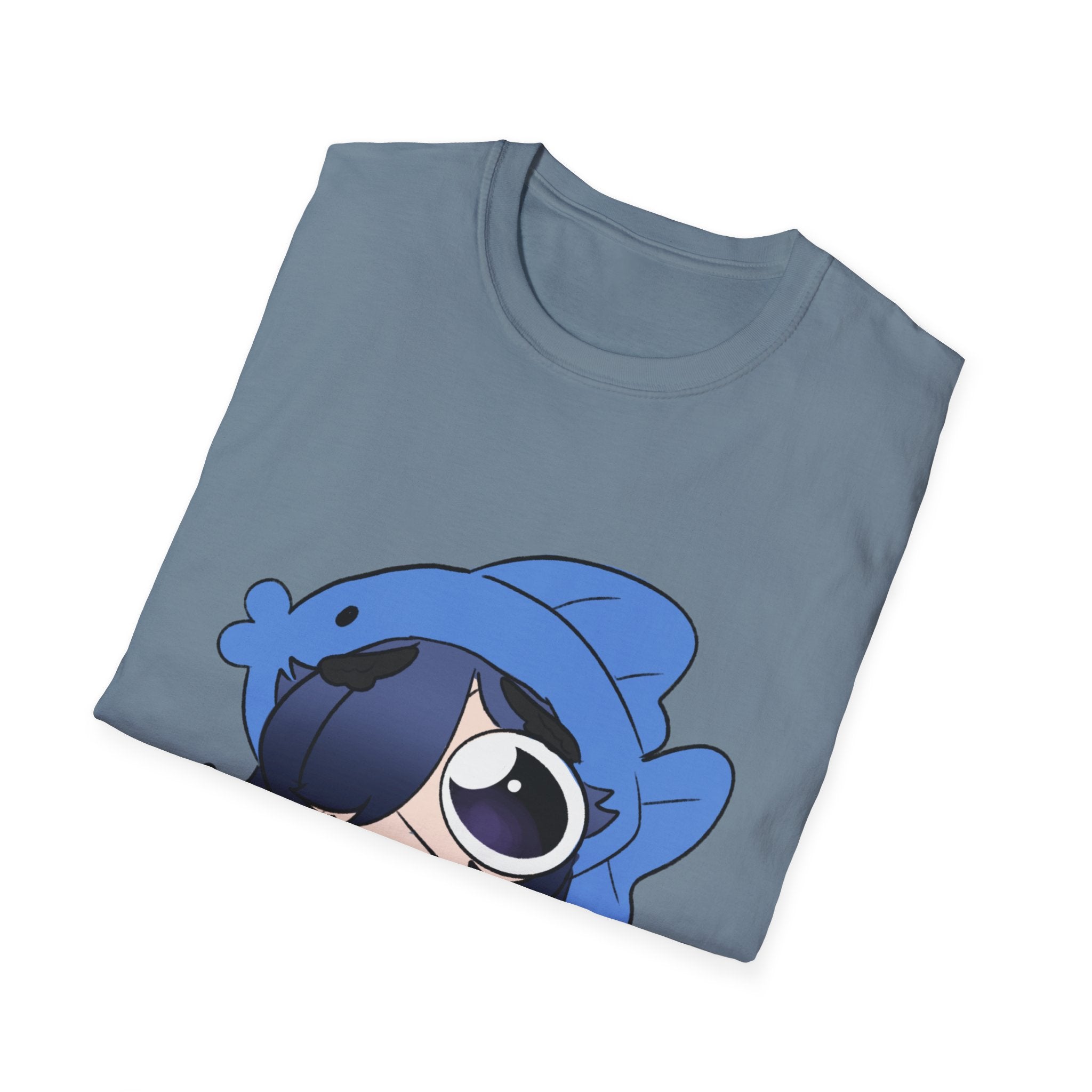 Soleil Starlight Shirt