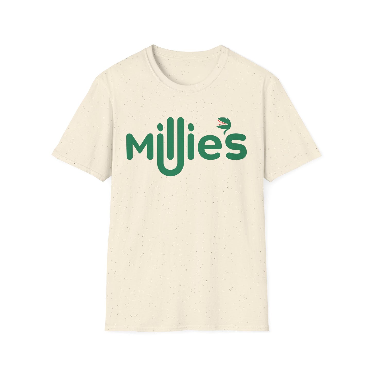 MillieMizuame Millie's TShirt