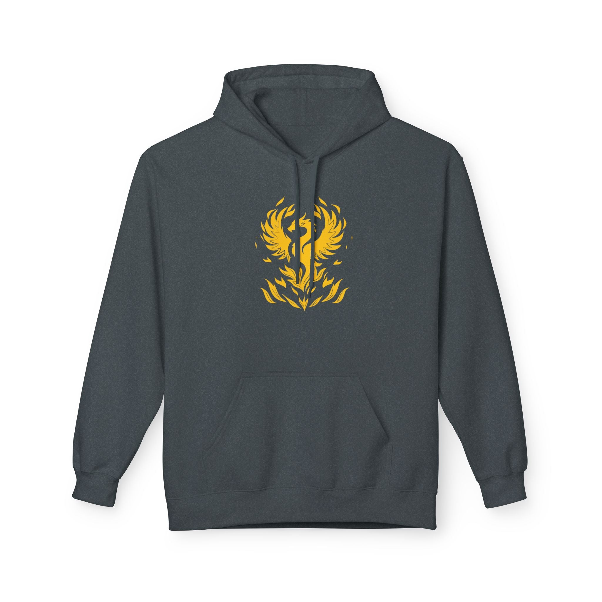 LadyKnightLynk "Knight's Crest" Hoodie