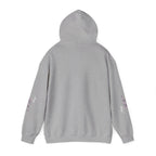 HanamiMomo "Gunslinger" Hoodie