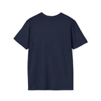 Joonie Mortem "Knife's Out" TShirt