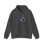 SolAltairVT Hoodie