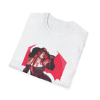 Lady Valantine T-Shirt