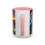 Squishuuvt Accent Mug