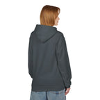 Twenty4Seven "Logo" Hoodie