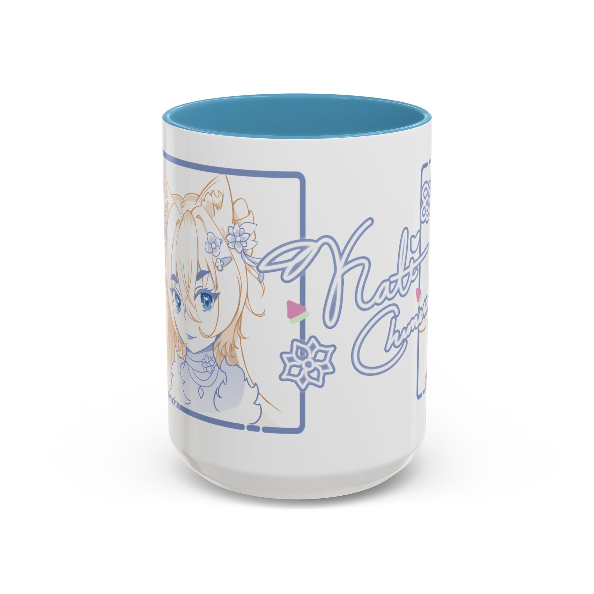 Kati Chimera Mug