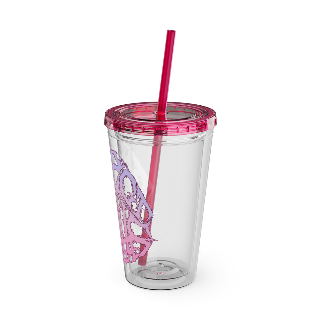 Npc_Brutus Tumbler