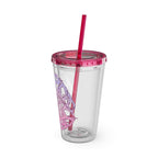 Npc_Brutus Tumbler
