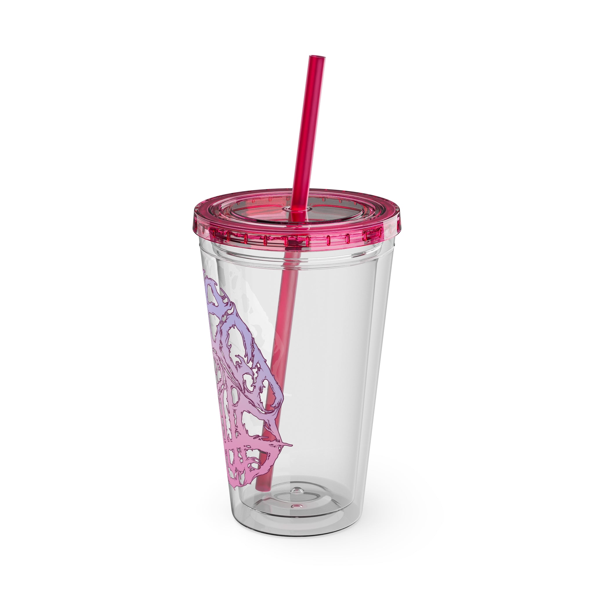 Npc_Brutus Tumbler