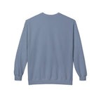 Bobamai Silhouette Sweatshirt