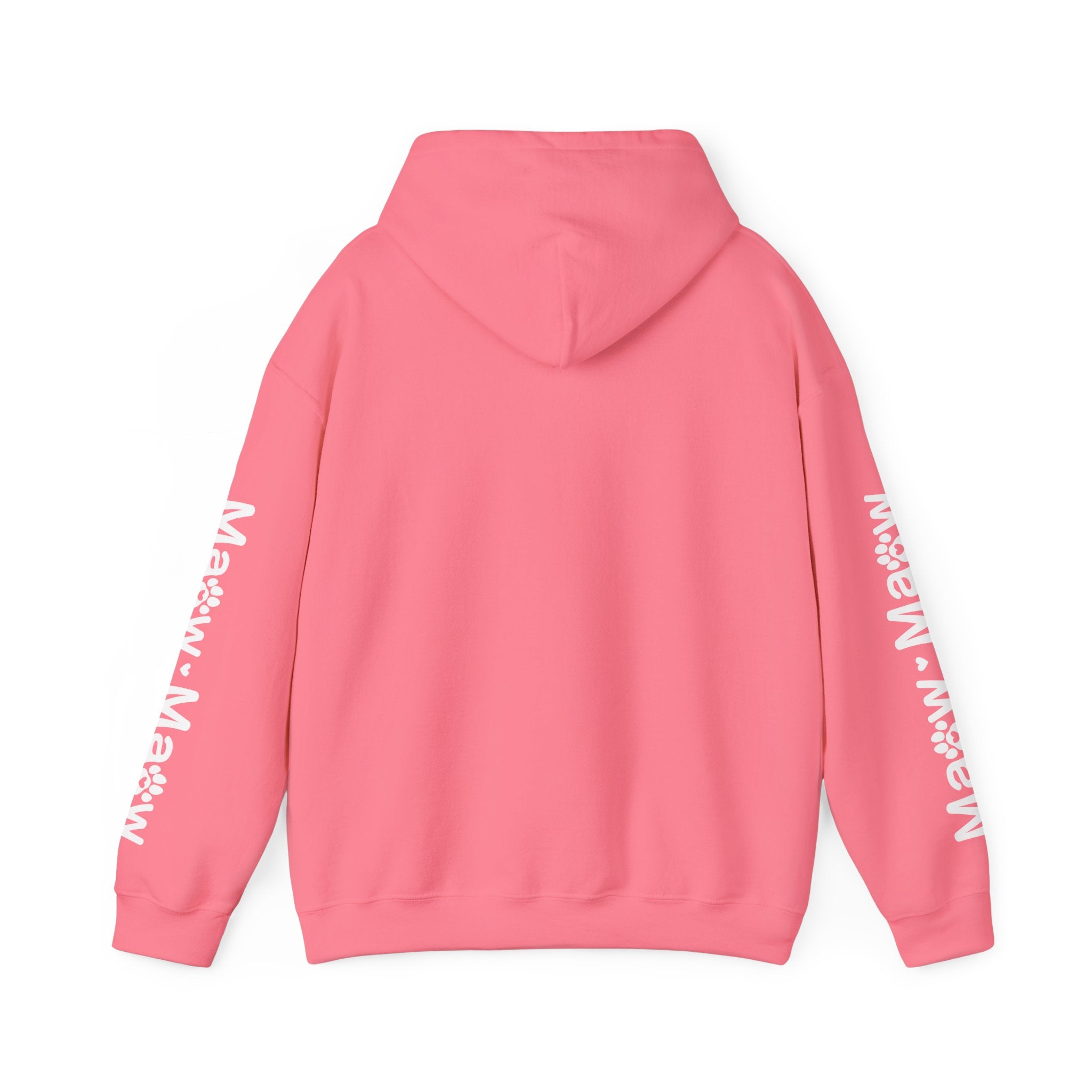 Komohana “Cozy Flowers” Designer Sweatshirt