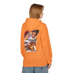 LadyKnightLynk "Knight's Crest" Hoodie