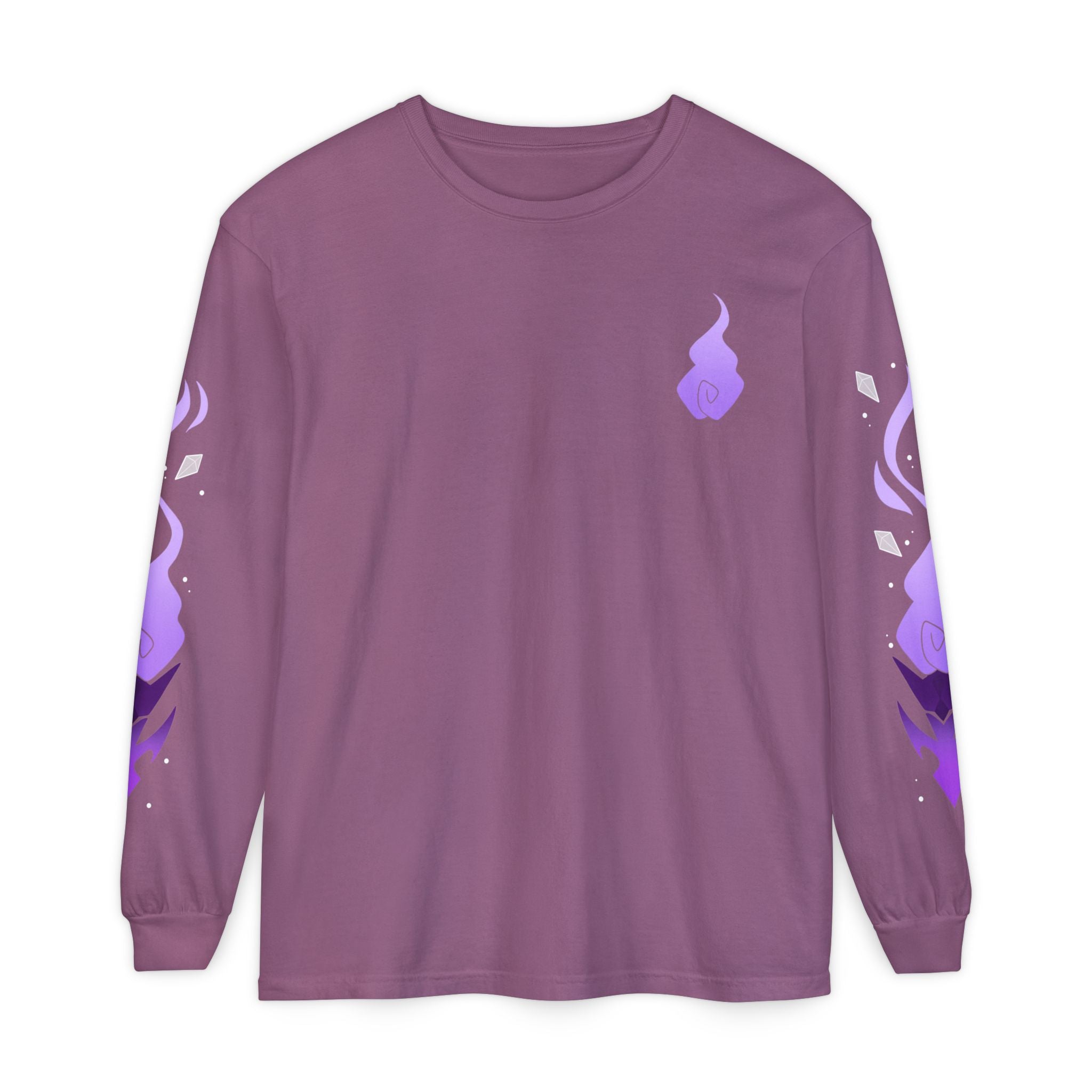 cromatosevt Designer Sweatshirt