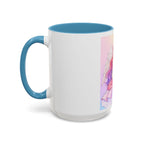 Seraphina Stelle Mug