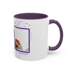 Velorina "Vampire Knight" Coffee Mug