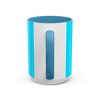 Eilucat Suggestive Mug