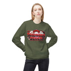 Twenty4Seven "Logo" Sweatshirt