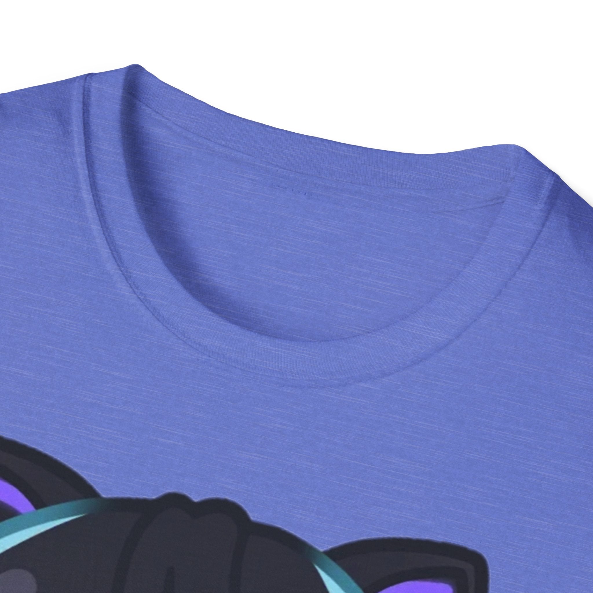 Productful "Chibi" TShirt