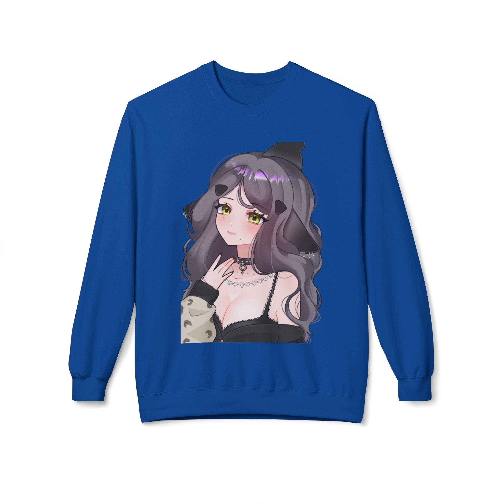 Millie "Cute Outing" Sweatshirt