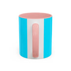 Eilucat Suggestive Mug