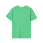 EnbyTTV "Pastel Hex" TShirt