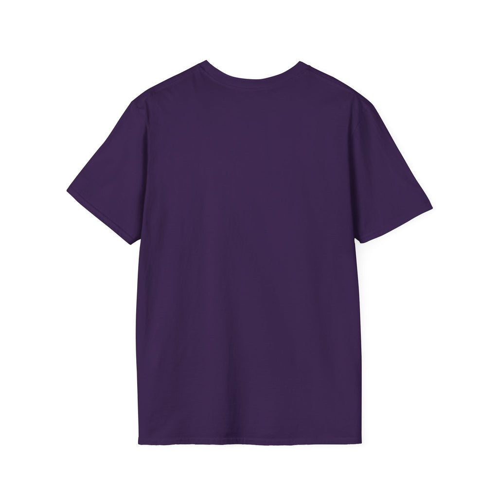 sakurawitchvt "Smug Grin" Shirt
