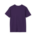 sakurawitchvt "Smug Grin" Shirt