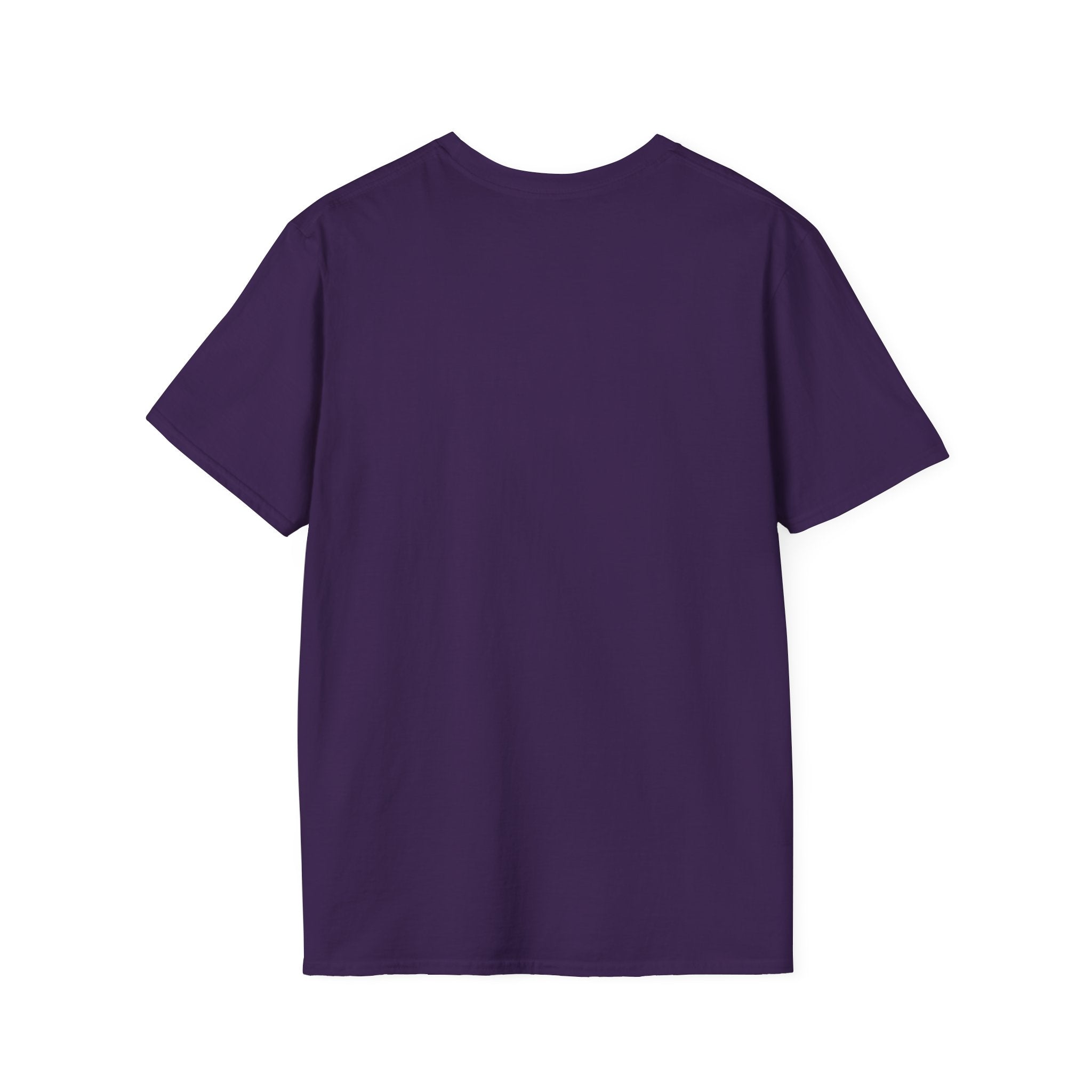 sakurawitchvt "Smug Grin" Shirt