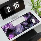 Ariel XL Plus Deskmat