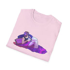 Altair "Cozy" TShirt