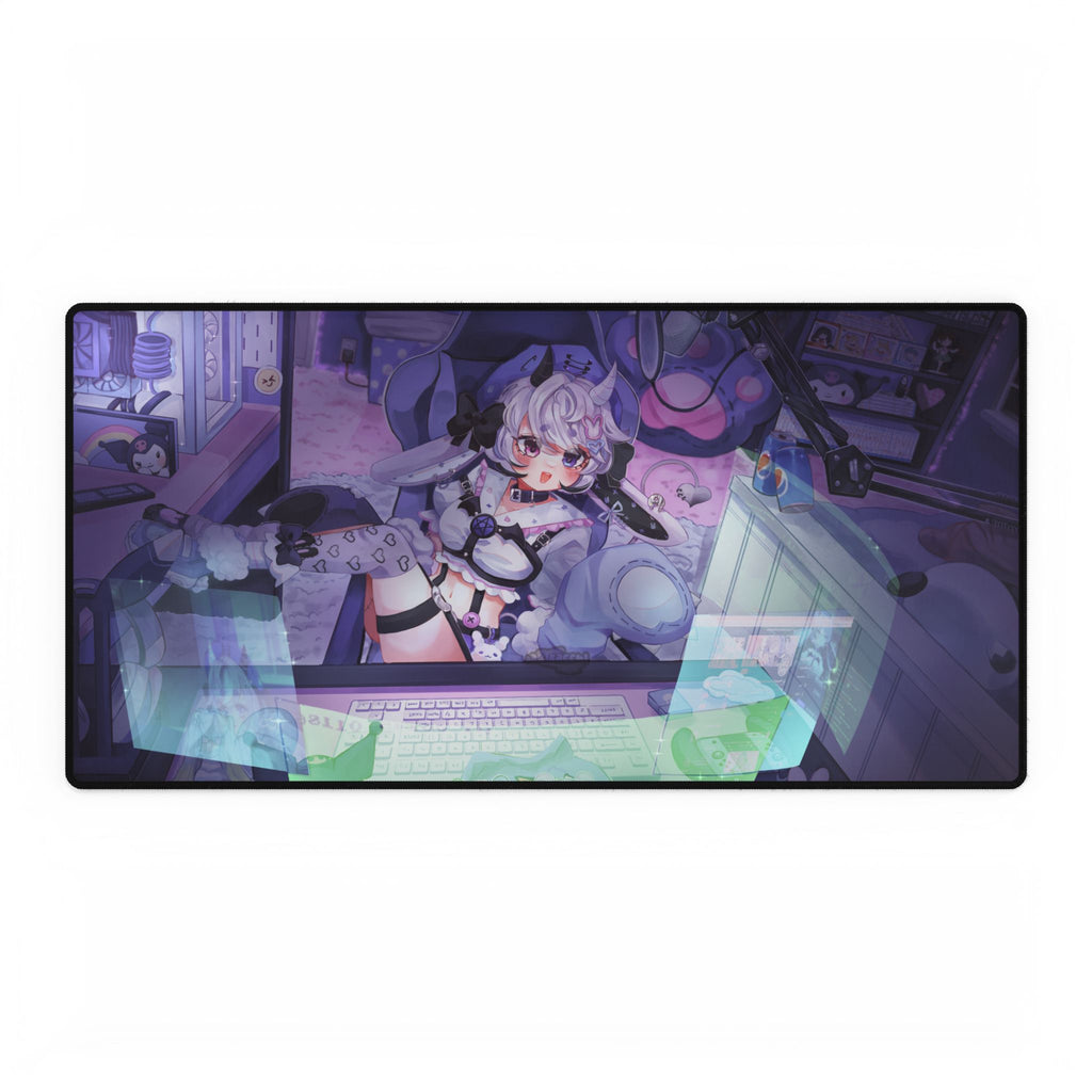 Moonie "Gaming Spree" XL Plus Deskmat