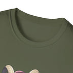 Haruluna TShirt