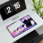 Winteris2tired "Relaxing" XL Plus Deskmat