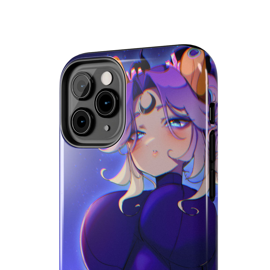 StarryLarial Phone Case