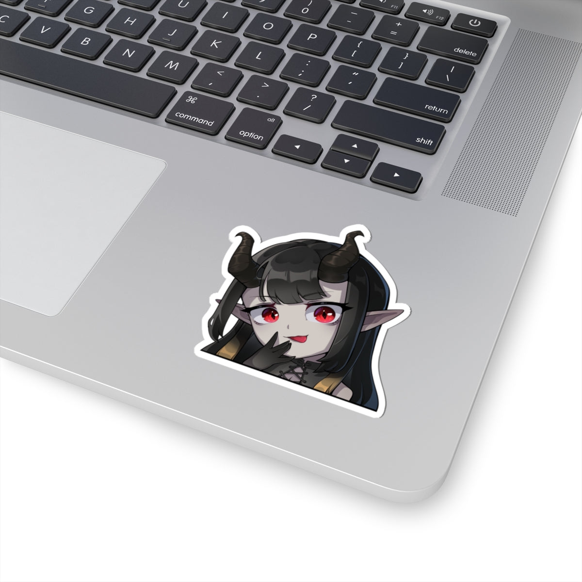 Deadly_Plague "Ara" Sticker