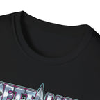 Rhettaliate "Big Logo" TShirt