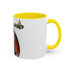 reddragon69069 Mug
